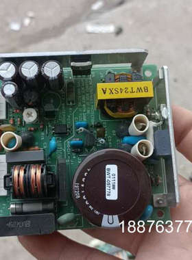 BWTE24SX日本埃塔POWER SOURCE工业工控设备