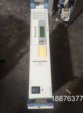 罗德与施瓦茨ROHD&SCHWARZ ESMB   型号ZS议价