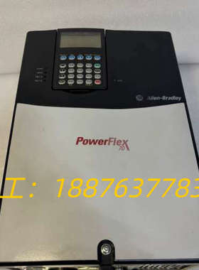 20AC037A0AYNANC0 18.5KW/25HP A议价