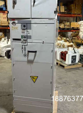 SafePlus金属封闭开关柜，24kV电压等级，型议价