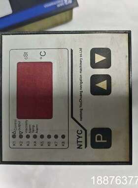 KFM粘度控制器 93PR30rnt-99f2议价