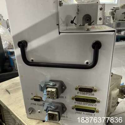 Shindengen RF匹配器，型号：XR-MS0360L议价