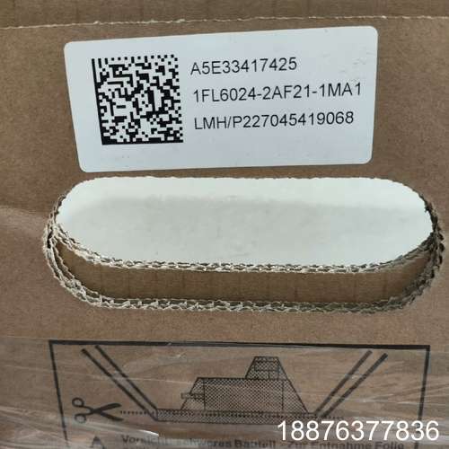 伺服驱动器6024-2af21-1ma1议价