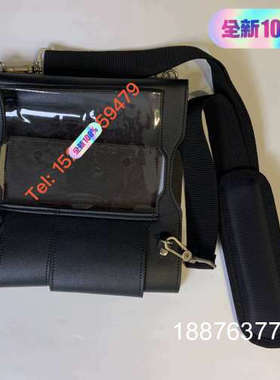 美国GE贝克休斯BakerHughes Waygate德国K议价