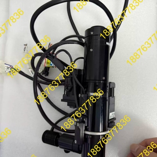 美国NAVITAR自动变倍同轴光镜头 62315 带 议价 型号1