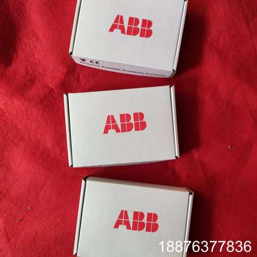 全新FPBA-01原装正品保内，现货。正品正品！全新全新！定议价