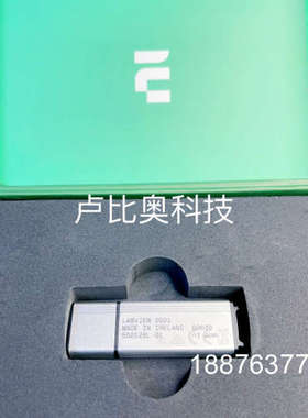 NI LabVIEW professional 安装激活，需