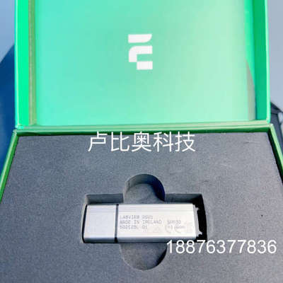 NI LabVIEW professional 安装激活，需