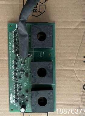 拆机变频器 SP4401 SP4402 SP4403议价