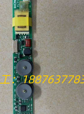 INVC167A 原装全新一个。实价直接拍运费顺丰到付议价