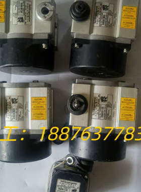 Seillangengeber SL3010-X1/GS13议价