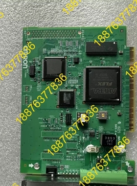 现货 OMRON/ 3G8F7-CLK23-E通讯卡 议价