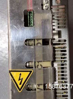 直流调速器DCF503A0050-0000000议价