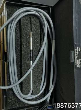 出售：Bruel&Kjaer Type4938-A-011议价