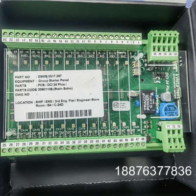 F105005A   阿维斯塔