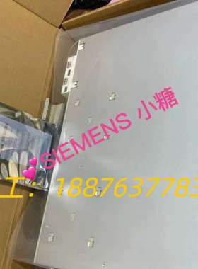 6SN1124-1AB00-0CA1+功率模块议价