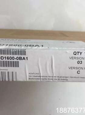 CPU551处理模块6DD1600-0BA1议价