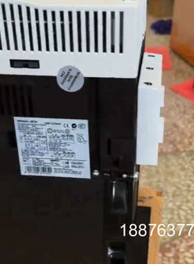 软启动器3RW4427-1BC44 现货议价