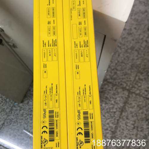 施克光栅C40E-1203CA010 C40S-1203CA议价