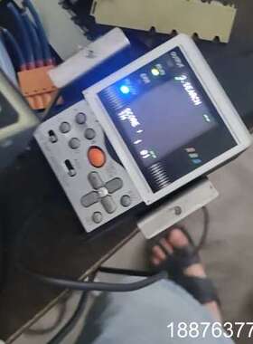 日本原装OMRONZFV-CA40 控制器 质量保证测议价