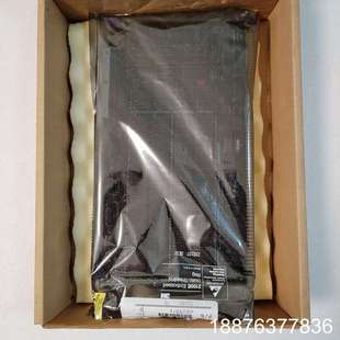 9007 1948022A议价 M68KMEM 5BE