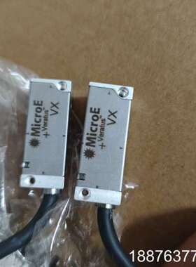 MicroE+Veratus VX-0500-AA0-20-议价