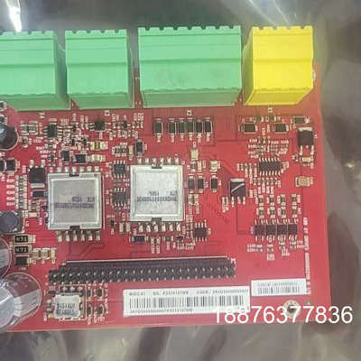 变频器 BIOC-01  议价