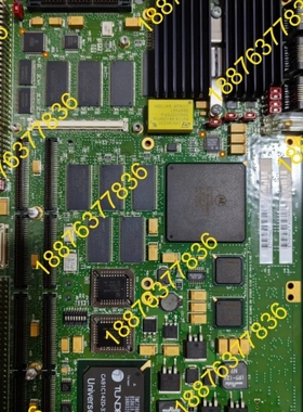 MVME5100系列Motorola CPU板，详询 议价