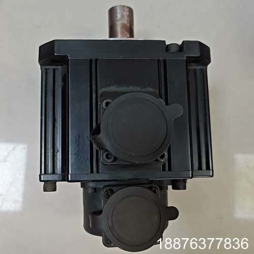 英威腾SV-MM13-1R0E-4-1A0-1S15伺服电机议价