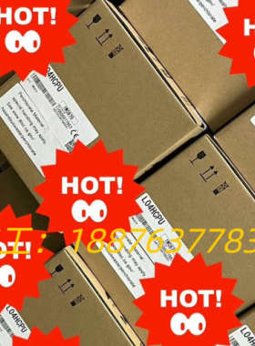 L04HCPU三菱全新原装正品未拆封的，需要的联系我，假一赔议价