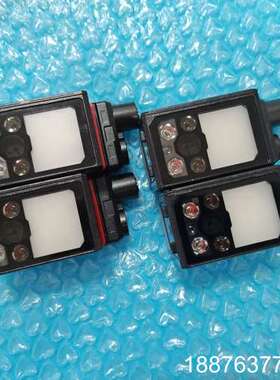 SR-X300P扫码器，成色新功能包好，原装正品议价