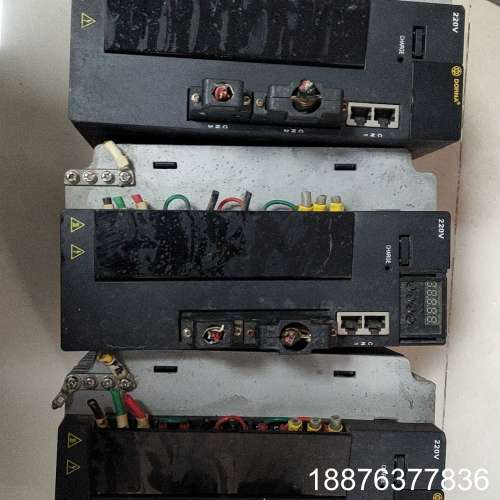 EPS-B1-04D5AA-A000东菱伺服驱动器，4.5K议价