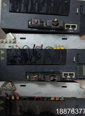 EPS-B1-04D5AA-A000东菱伺服驱动器，4.5K议价