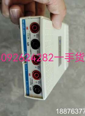 NI USB-4065 ，PXI-4065 实物拍摄，现货议议价