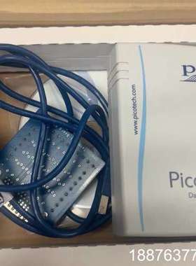 PicoLog 1216数据记录仪，英国Pico Techn议价