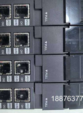 三菱RD810PC96  正常拆机件  包功能完好无任何拆修