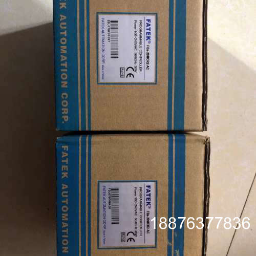 原装正品 全新 FBS-20MCR2-AC 实物照.现货销售