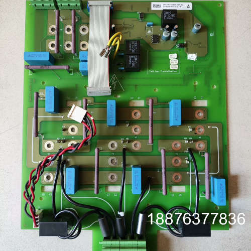C98043-A7010-L1-5 直流调速器6RA7议价