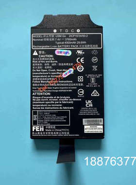 BH贝克休斯waygate原美国GE USM GO+/USM议价