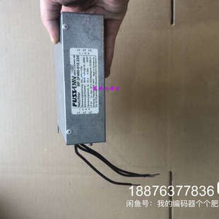 010.230议价 3F480 FUSS EMV滤波器MF