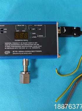 准新MKS  275 MINI-CONNECTION  GR议价