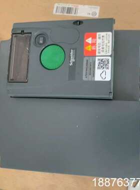 ATV310HU30N4Z 3kw 成色新 2023年议价