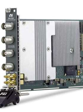 NI PXIE-5162  782622-16 | 7826议价