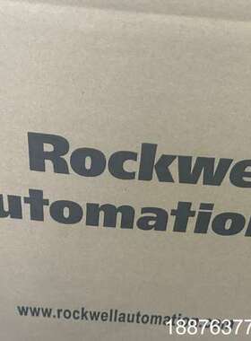 2094-BMP5-S.  2094BMP5S全新原装议价