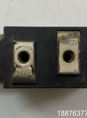 eupec IGBT模块，型号：DD260N16K议价