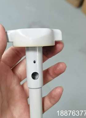 赛默飞配件：ltem No：75086看好图片再下单，，实物议价