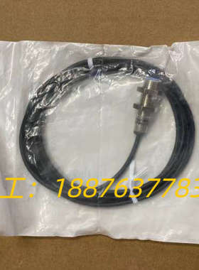 全新德国原装SICK西克IME12-04BPSPSZW2K；议价