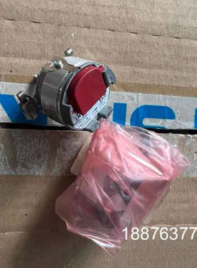 SKIC编码器 SKM36-HFA2-S01 包写数据议价