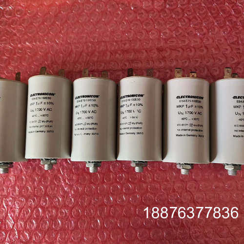 ELECTRONICON E54.E70-102E50 MK议价