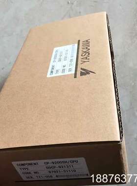 CP-9200SH/CPU DDCP-921311 2MB议价